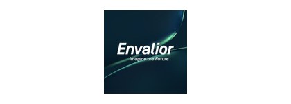 Envalior