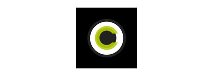 Opleidingscoach