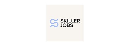 Skiller Jobs